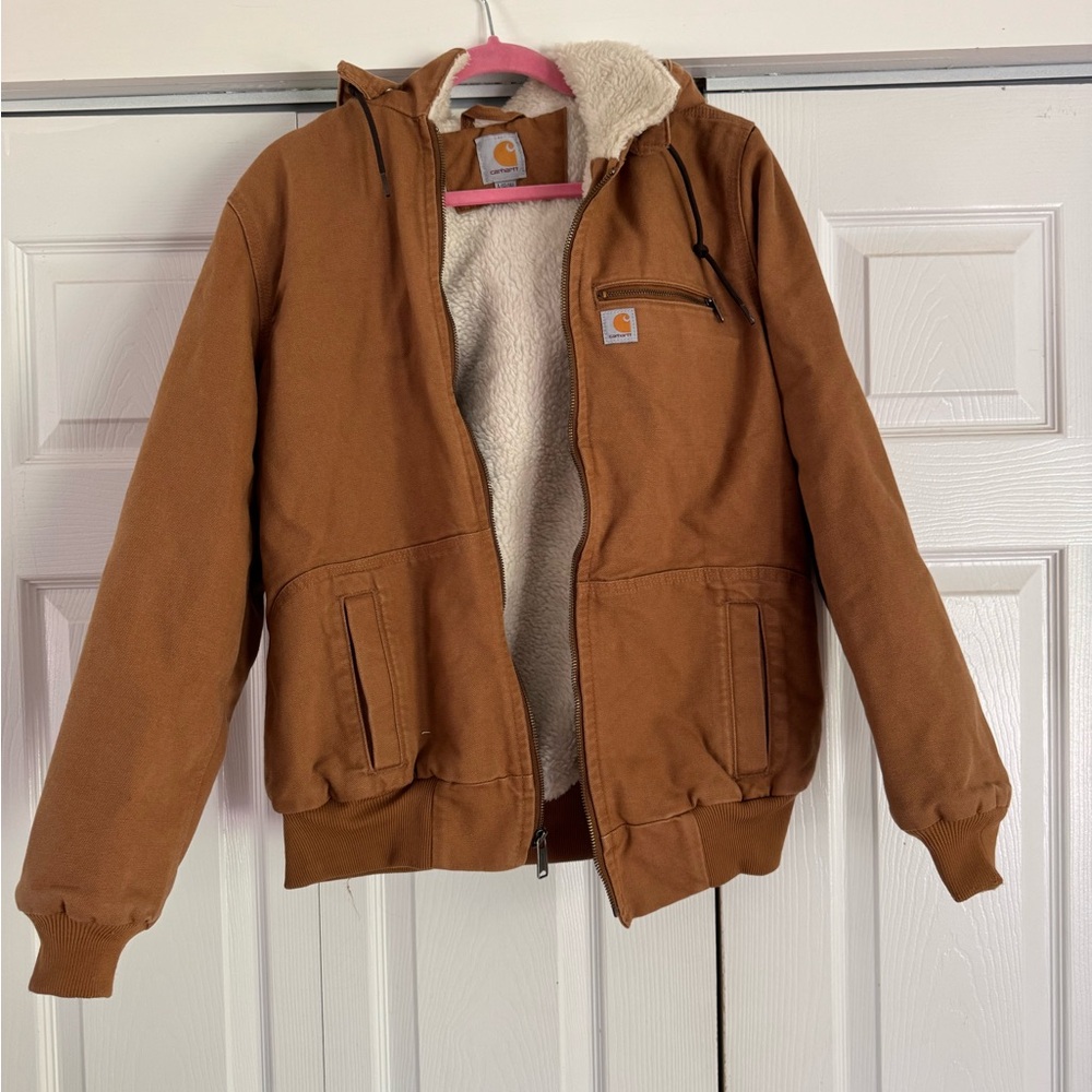 Carhartt Youth Jacket